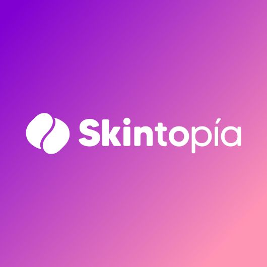 SKINTOPIACiudad de México - 