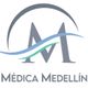 Médica Medellin