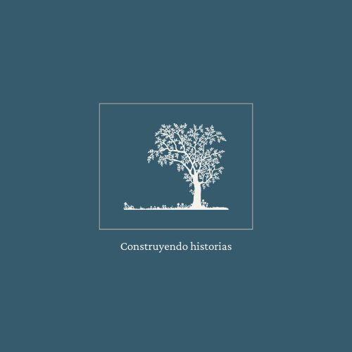 Construyendo historiasMérida - 