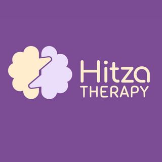 Hitza Therapy