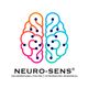 NEURO-SENS logo