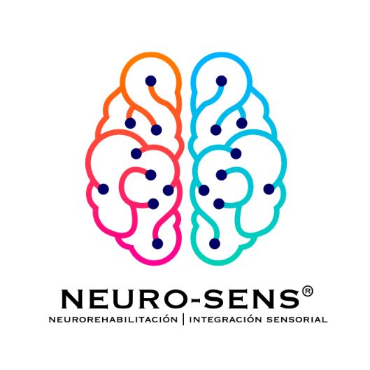 NEURO-SENSHuixquilucan - 