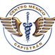 CENTRO MEDICO CAPISTRAN logo