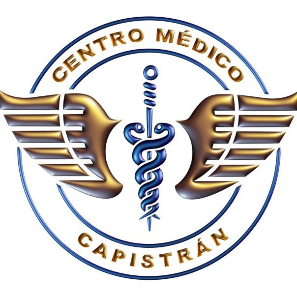CENTRO MEDICO CAPISTRANBenito Juárez - 