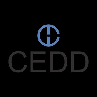 Clínica de Diabetes CEDD