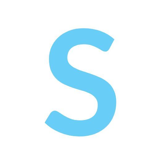 SleeptekSantiago de Querétaro - 