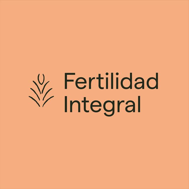 Fertilidad IntegralGuadalajara - 