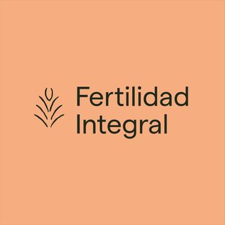 Fertilidad Integral