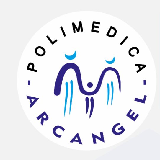 Polimedica Arcangel - 