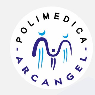 Polimedica Arcangel