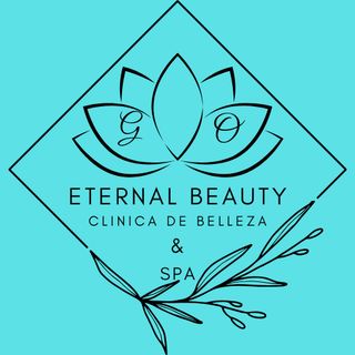 Eternal Beauty SPA