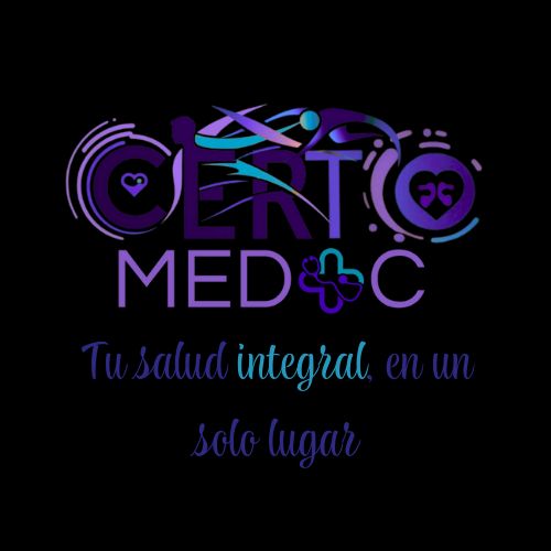 CERTO MEDICTlaquepaque - 