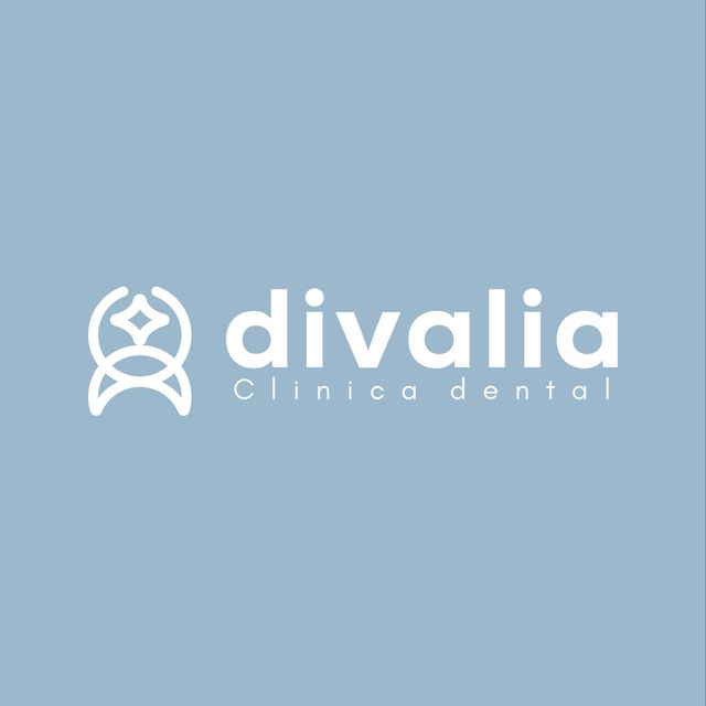 Divalia - Clinica dentalMérida - 