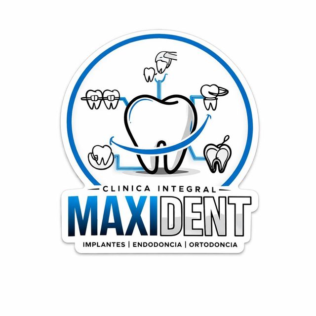 Clinica Dental MaxiDent LeónLeón - 