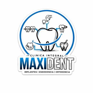 Clinica Dental MaxiDent León