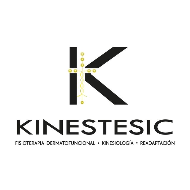 KinestesicSan Luis Potosi - 