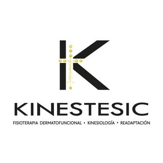 Kinestesic