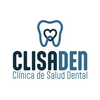 CLISADEN Clínica de Salud Dental