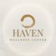HAVEN Wellness Center