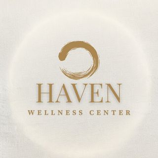 HAVEN Wellness Center