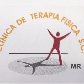 Clínica de Terapia Física