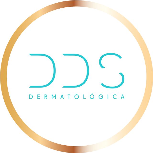 DDS DermatológicaNaucalpan de Juárez - 