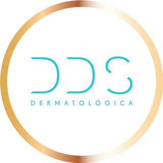 DDS DermatológicaNaucalpan de Juárez - 