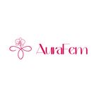 AuraFem Health Care