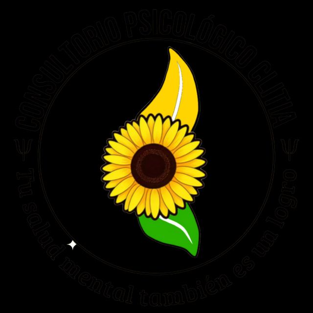 Consultorio Psicológico ClitiaEcatepec de Morelos - 