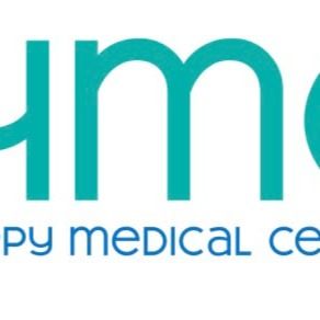 Happy Medical Center