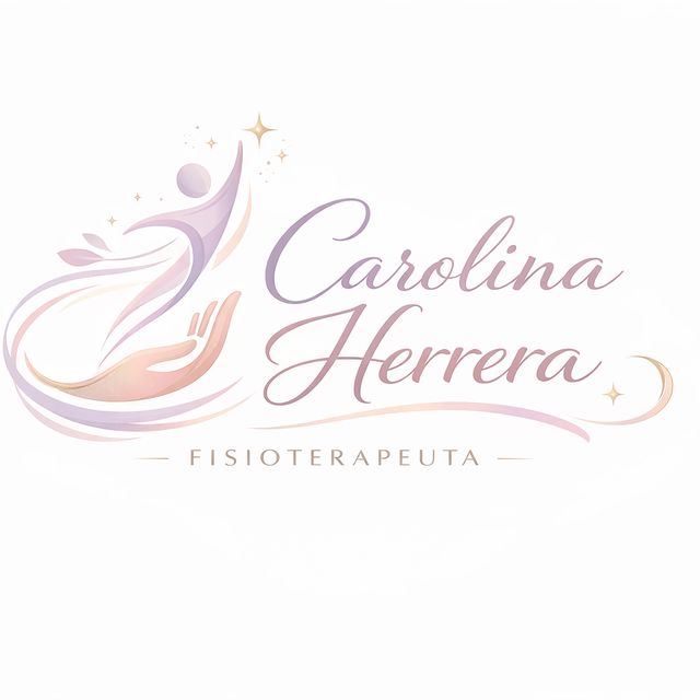 Clínica de rehabilitaciónZacatepec - 