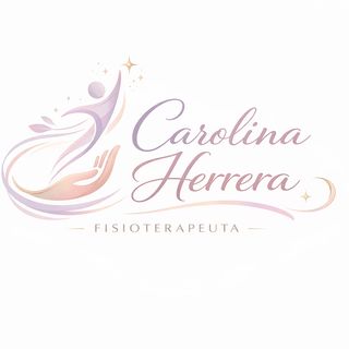 Clínica de rehabilitación