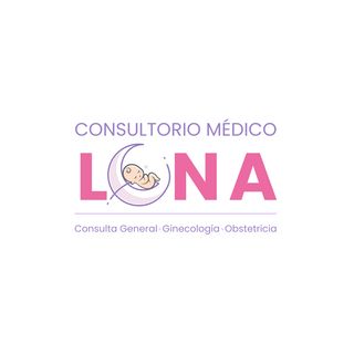 Consultorio Médico Luna