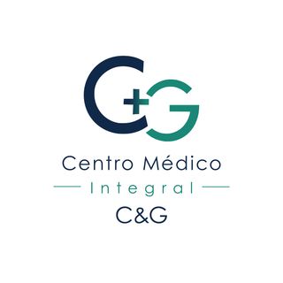 Centro Médico Integral C&G