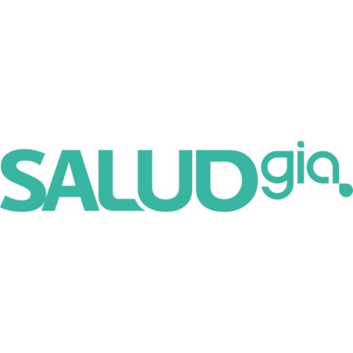SaludGiaNaucalpan de Juárez - 