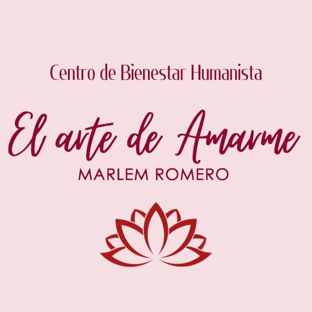 El Arte de AmarmePuebla - 