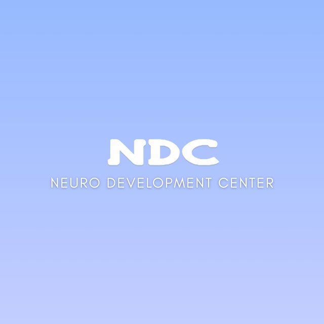 NDC Centro De Terapia EspecializadaMérida - 