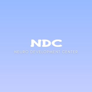 NDC Centro De Terapia Especializada