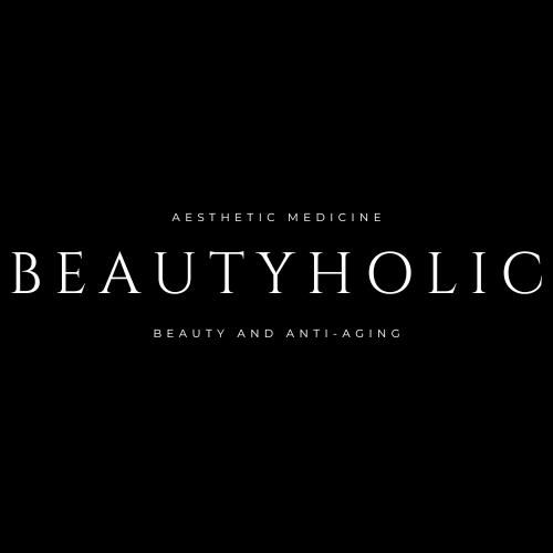 BeautyholicMexicali - 