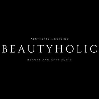 Beautyholic