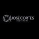 Jose Cortes Institute logo