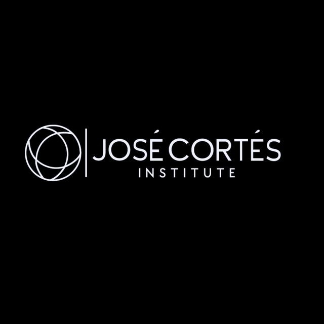 Jose Cortes InstituteMiguel Hidalgo - 