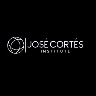 Jose Cortes Institute
