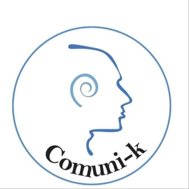 COMUNI-K  aparatos auditivosNicolás Romero - 