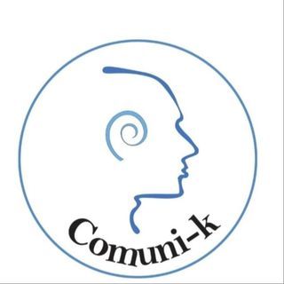 COMUNI-K  aparatos auditivos