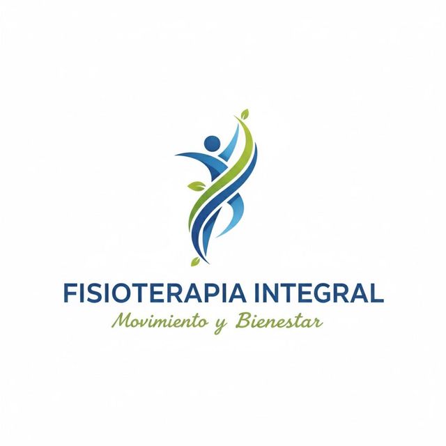Fisioterapia Integral Movimiento y BienestarCiudad de México - 