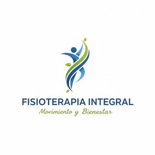 Fisioterapia Integral Movimiento y Bienestar