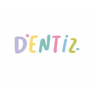 Dentiz