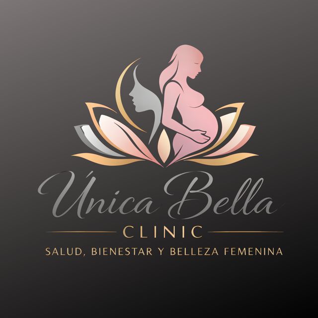 Unica Bella ClinicTampico - 