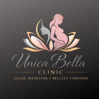 Unica Bella Clinic